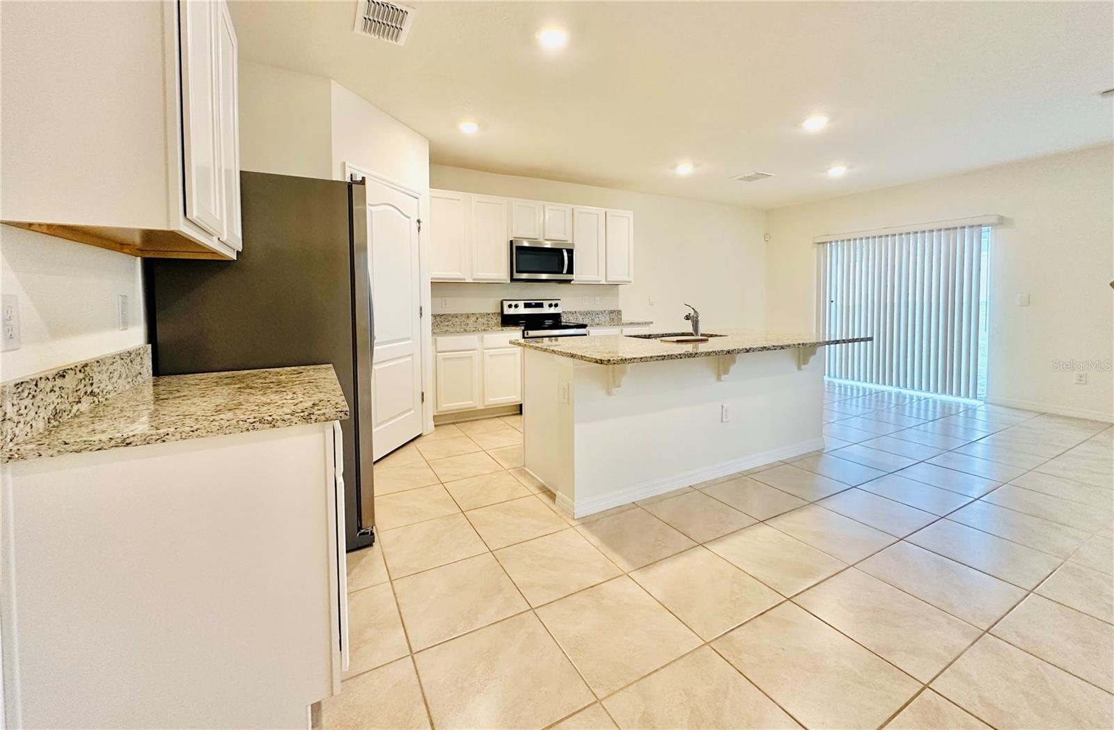 2118 ELIO RIDGE DRIVE, ZELLWOOD, FL, 32798