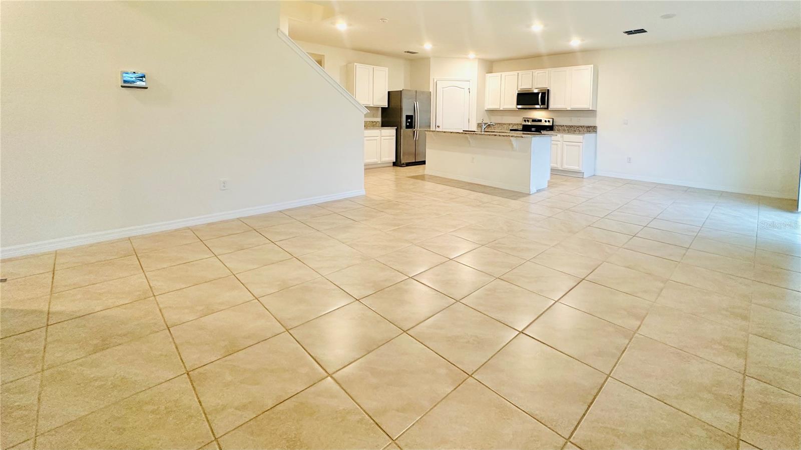 2118 ELIO RIDGE DRIVE, ZELLWOOD, FL, 32798