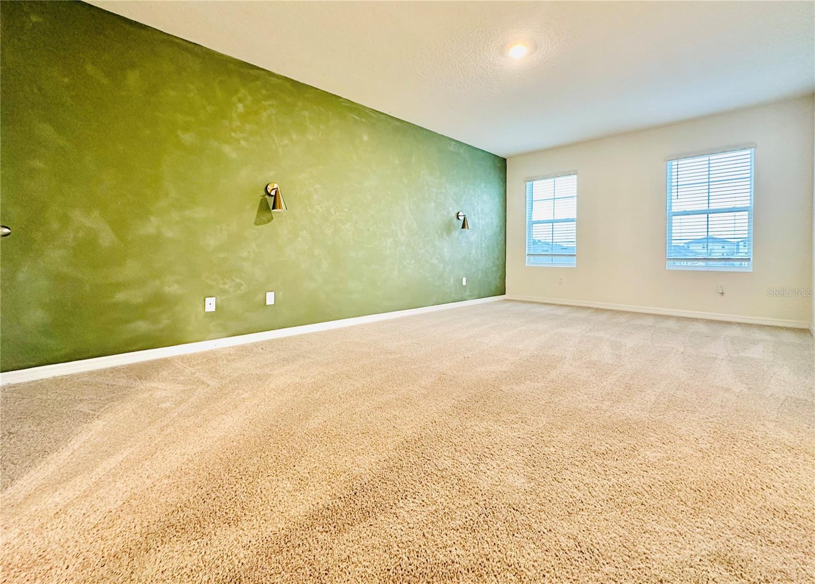 2118 ELIO RIDGE DRIVE, ZELLWOOD, FL, 32798