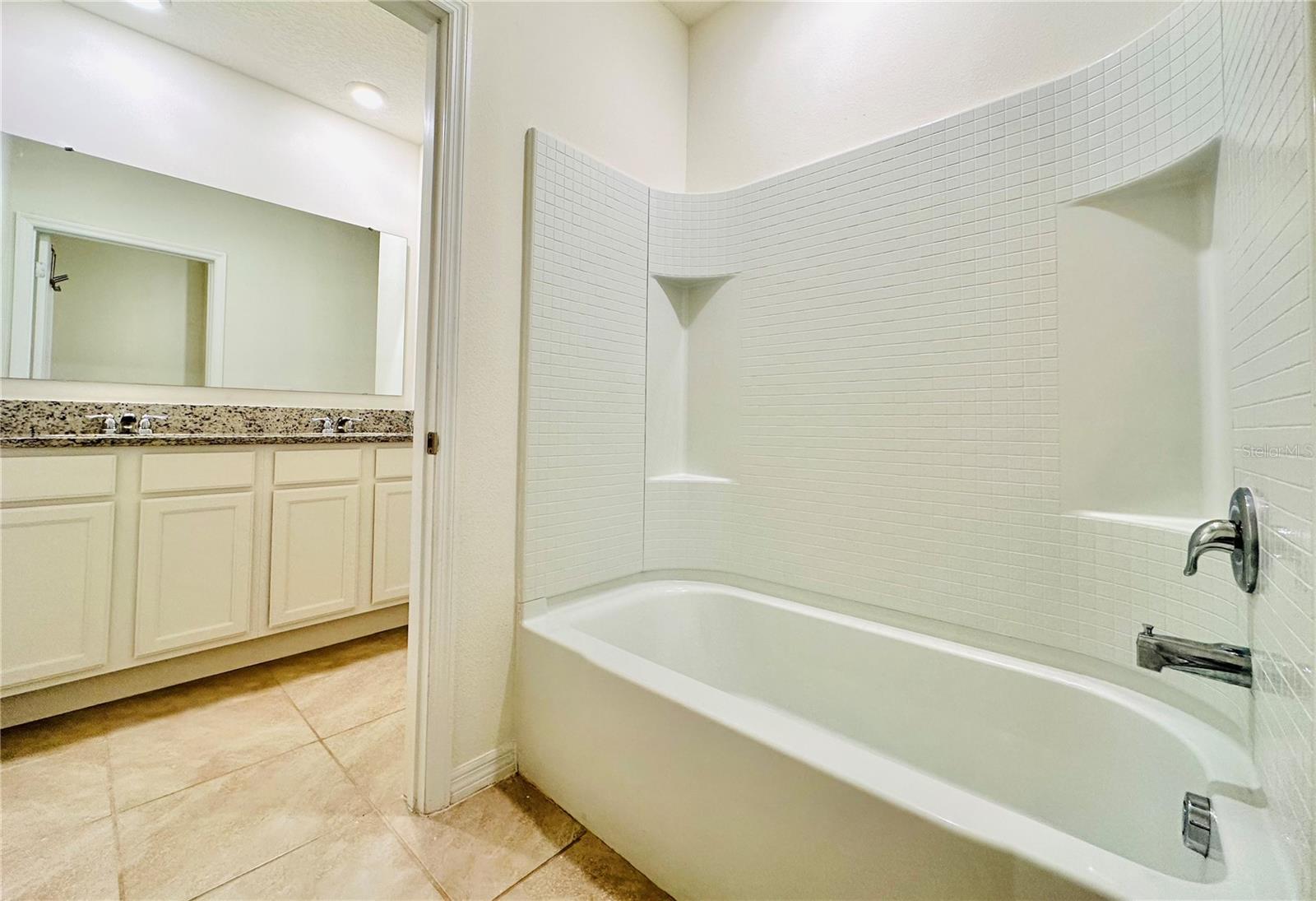 2118 ELIO RIDGE DRIVE, ZELLWOOD, FL, 32798