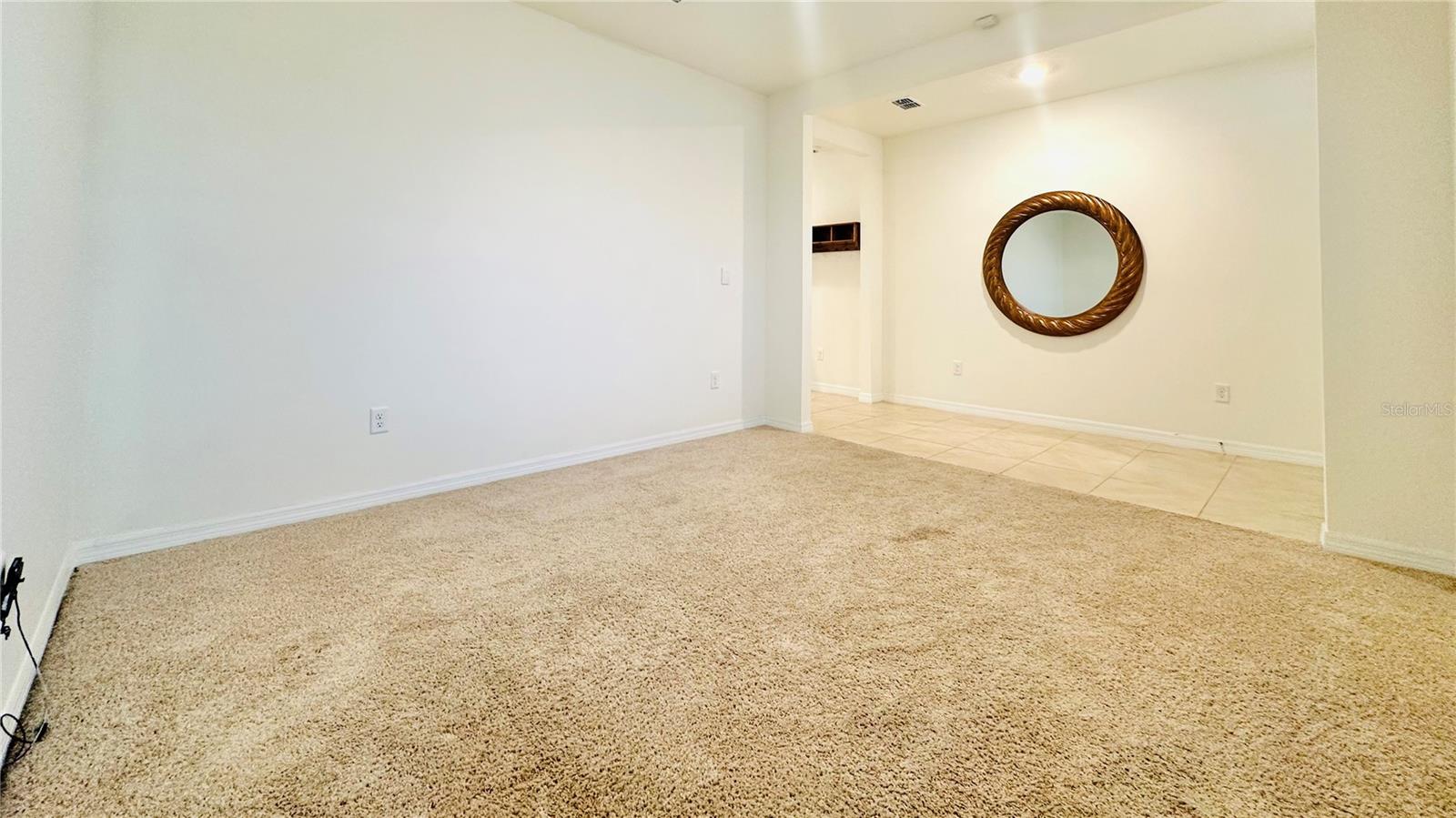 2118 ELIO RIDGE DRIVE, ZELLWOOD, FL, 32798