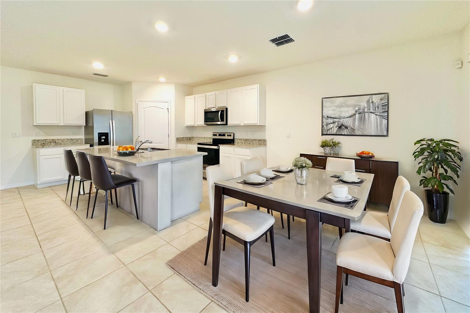 2118 ELIO RIDGE DRIVE, ZELLWOOD, FL, 32798