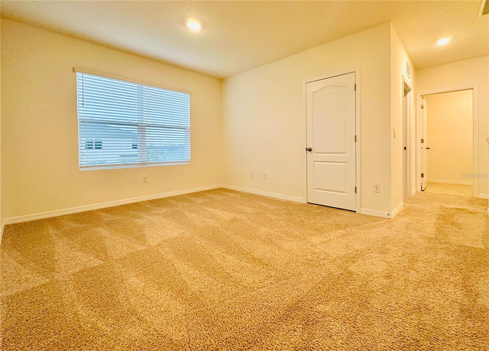 2118 ELIO RIDGE DRIVE, ZELLWOOD, FL, 32798