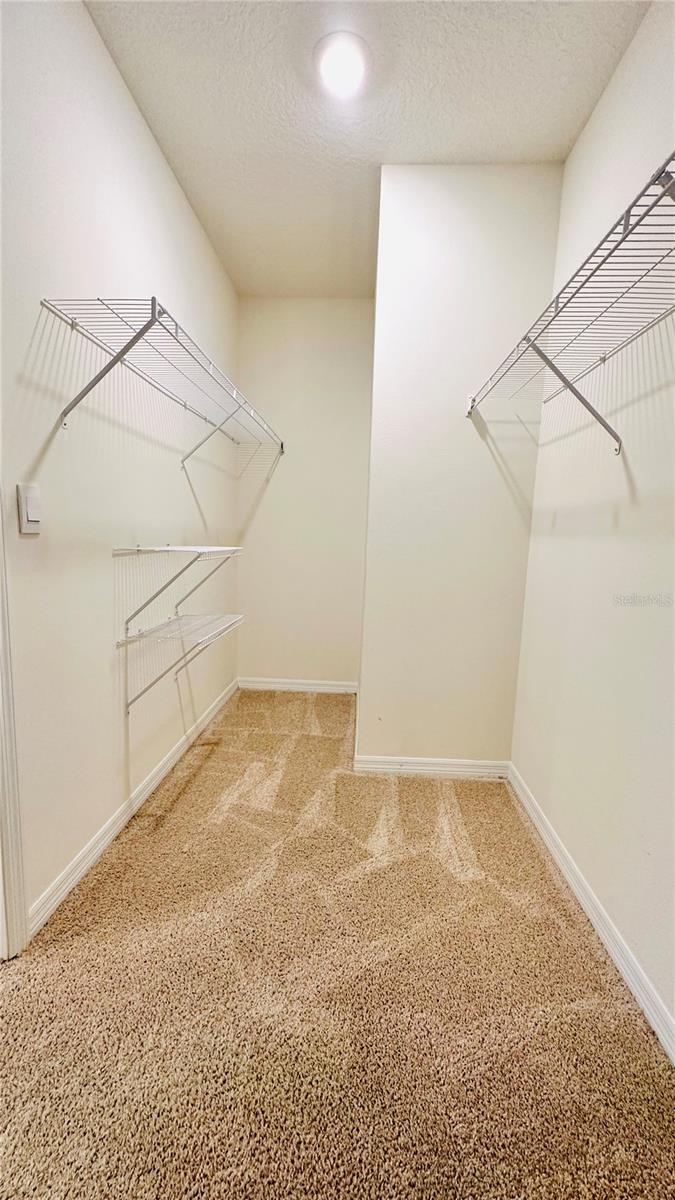 2118 ELIO RIDGE DRIVE, ZELLWOOD, FL, 32798