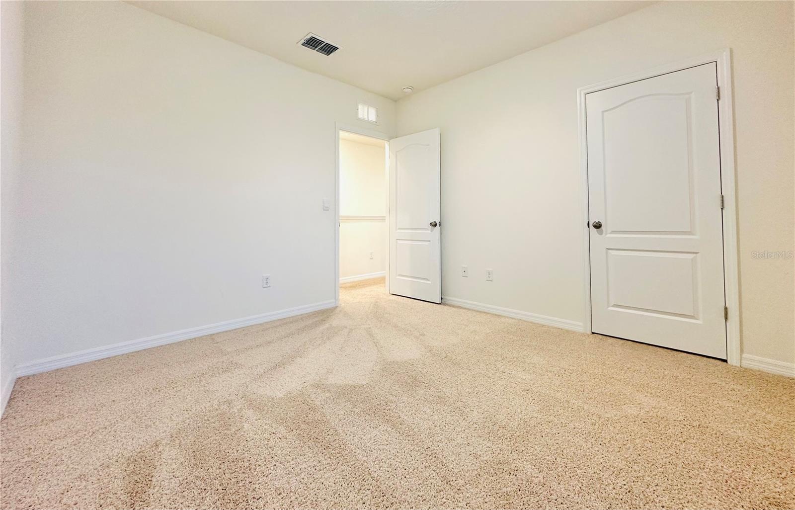 2118 ELIO RIDGE DRIVE, ZELLWOOD, FL, 32798