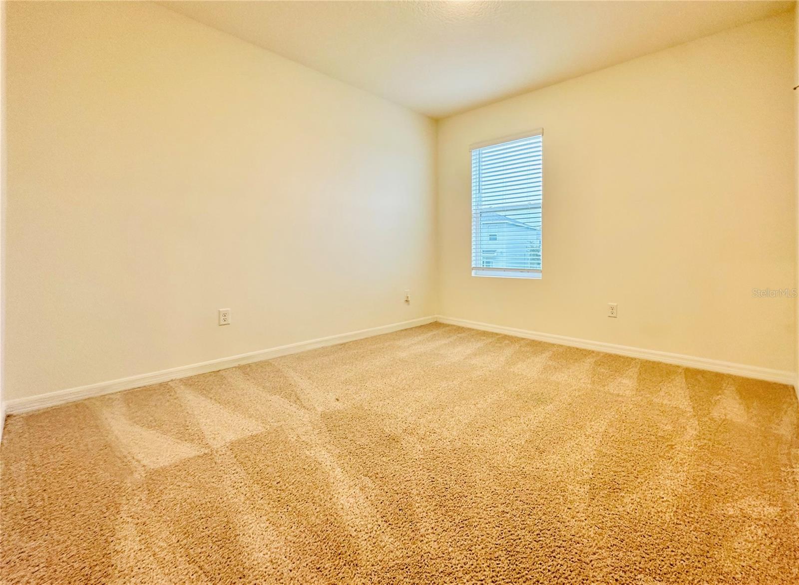 2118 ELIO RIDGE DRIVE, ZELLWOOD, FL, 32798