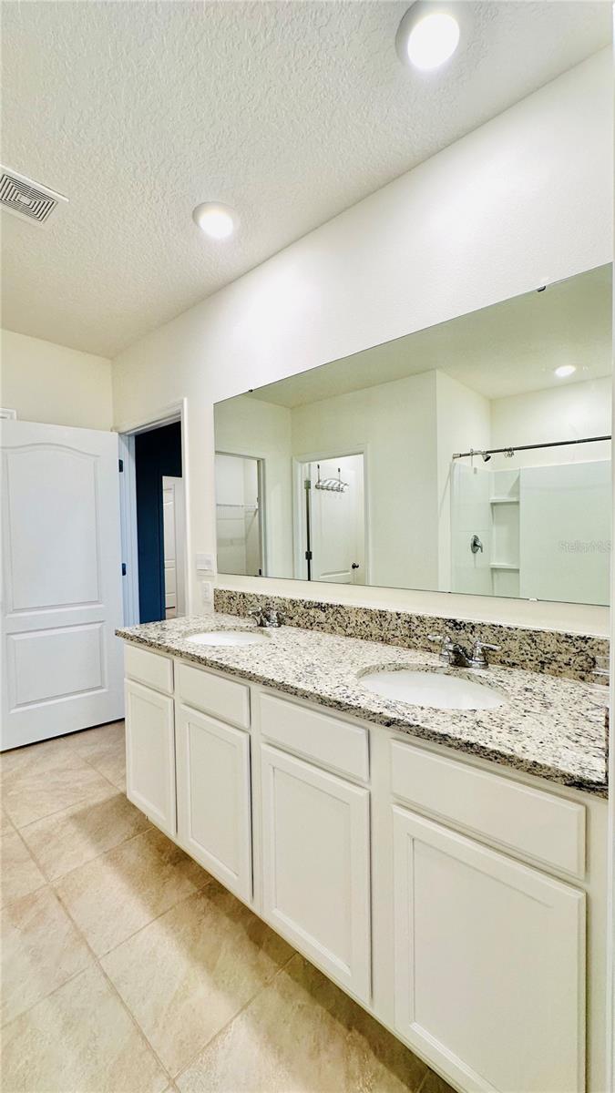 2118 ELIO RIDGE DRIVE, ZELLWOOD, FL, 32798