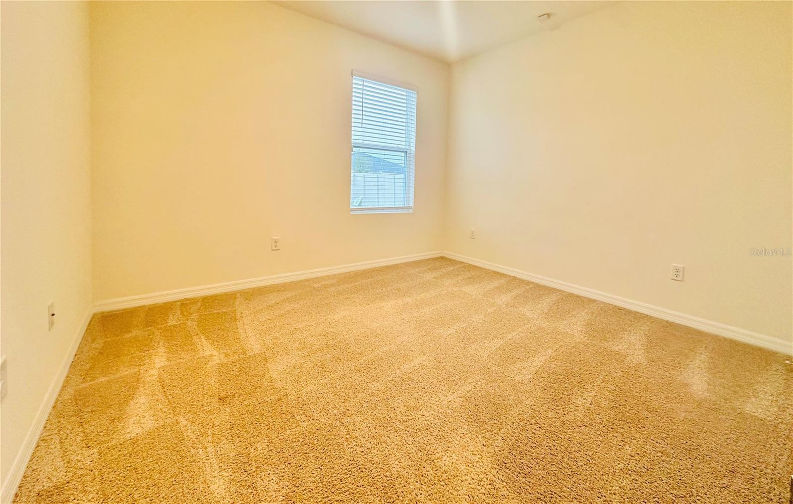 2118 ELIO RIDGE DRIVE, ZELLWOOD, FL, 32798