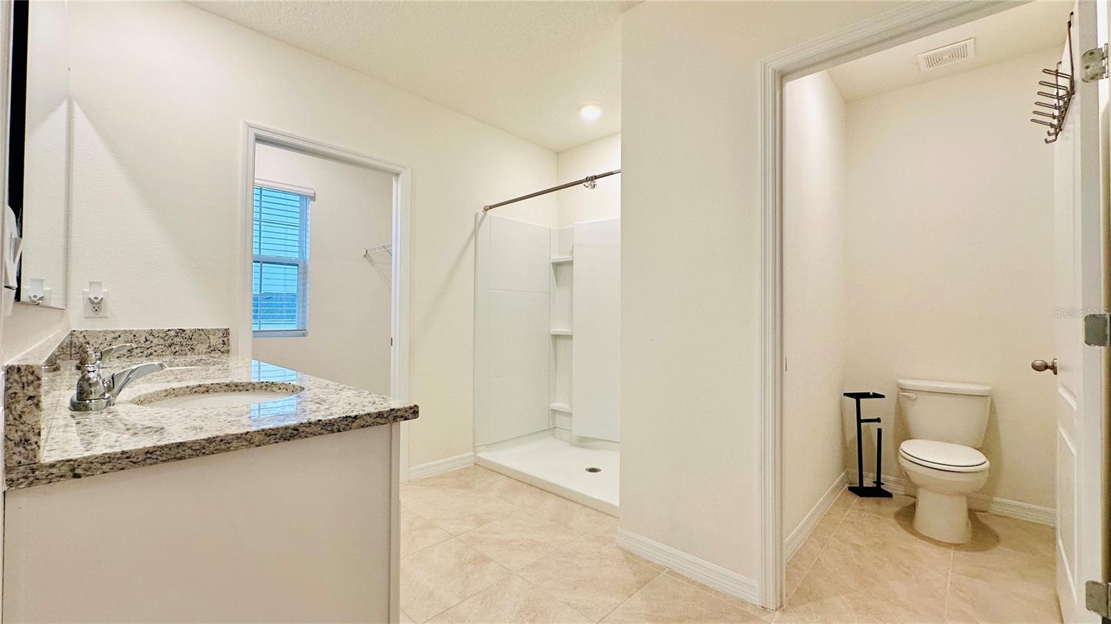 2118 ELIO RIDGE DRIVE, ZELLWOOD, FL, 32798