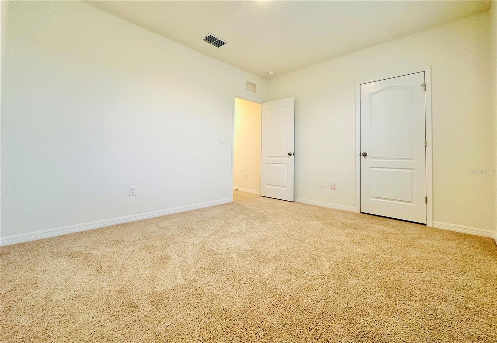 2118 ELIO RIDGE DRIVE, ZELLWOOD, FL, 32798