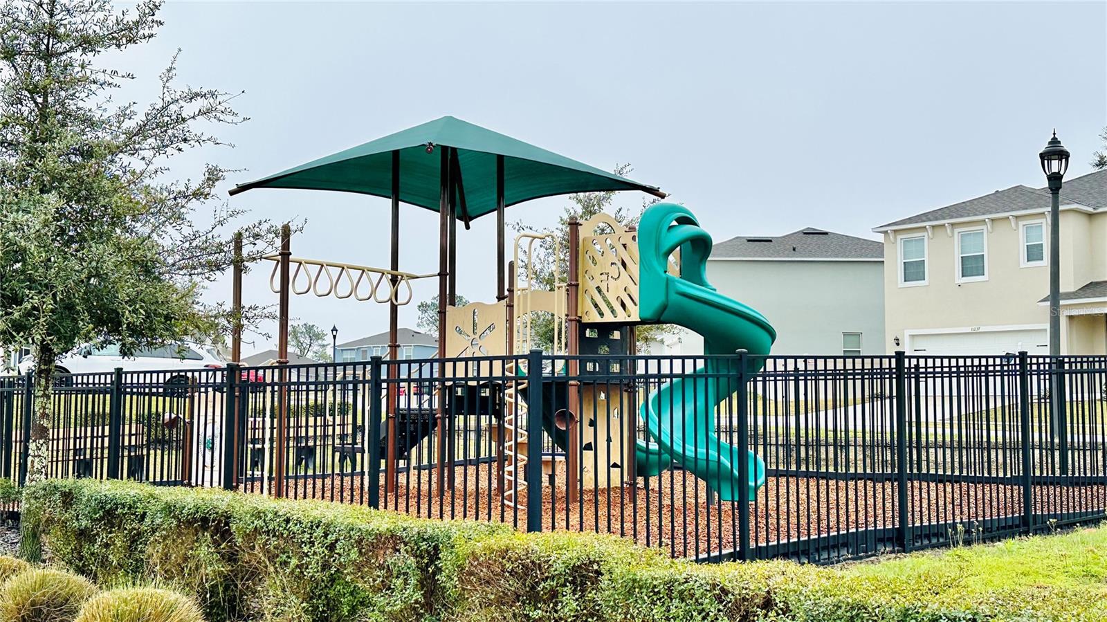 2118 ELIO RIDGE DRIVE, ZELLWOOD, FL, 32798