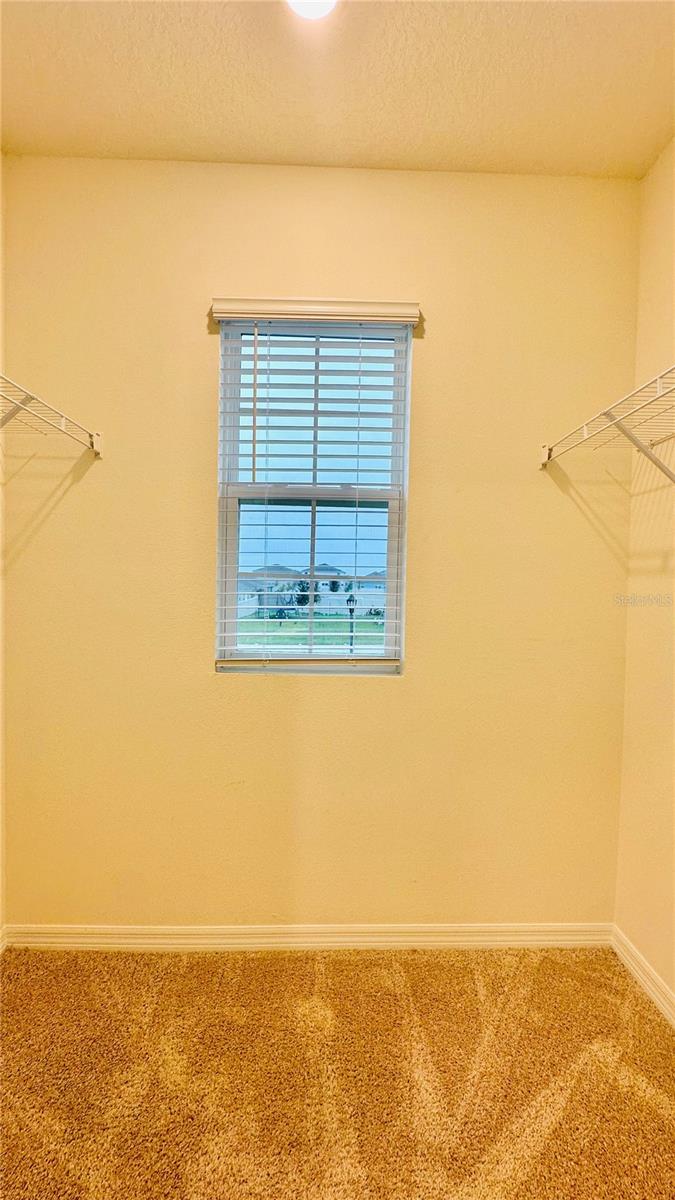 2118 ELIO RIDGE DRIVE, ZELLWOOD, FL, 32798