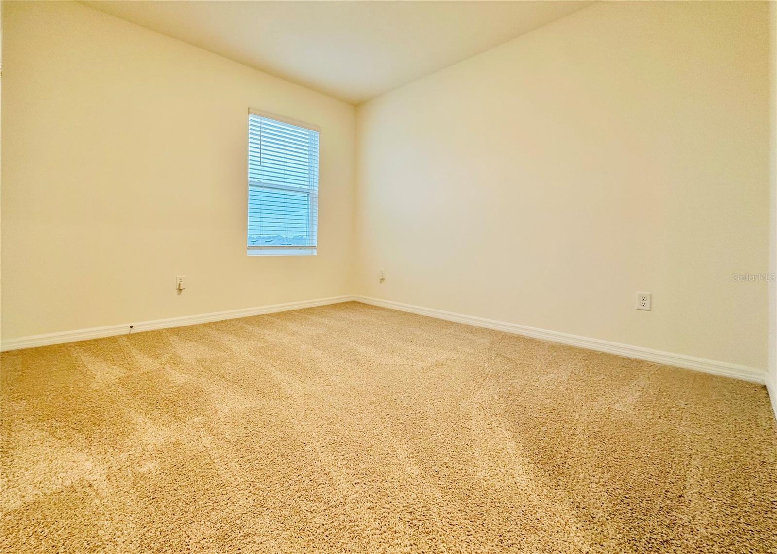 2118 ELIO RIDGE DRIVE, ZELLWOOD, FL, 32798