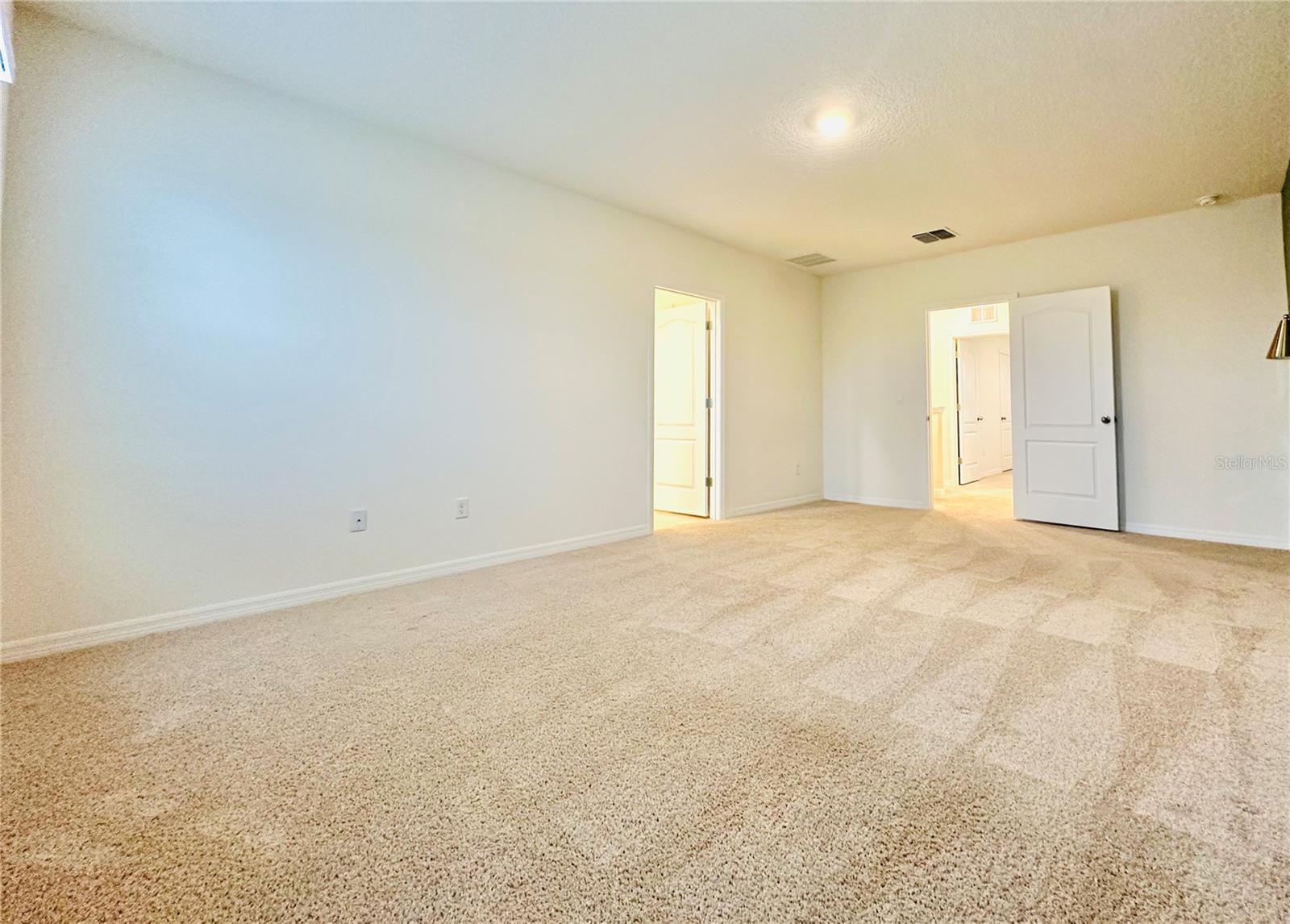 2118 ELIO RIDGE DRIVE, ZELLWOOD, FL, 32798