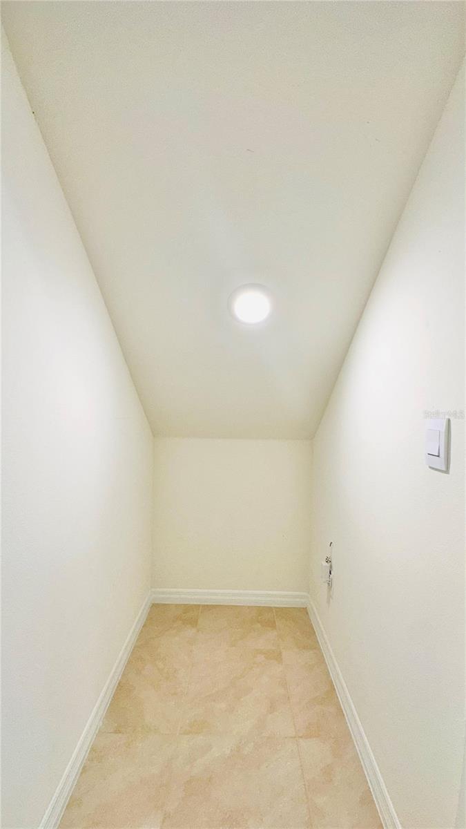 2118 ELIO RIDGE DRIVE, ZELLWOOD, FL, 32798