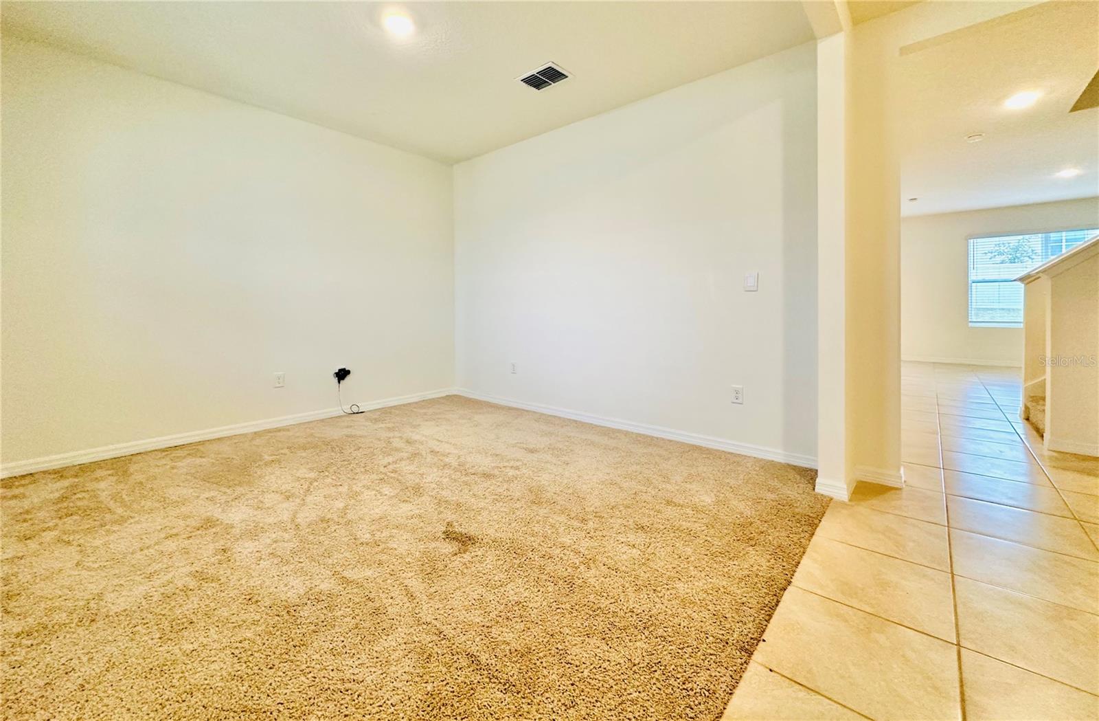 2118 ELIO RIDGE DRIVE, ZELLWOOD, FL, 32798