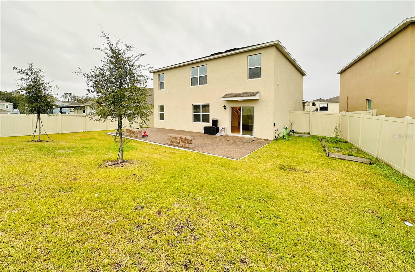 2118 ELIO RIDGE DRIVE, ZELLWOOD, FL, 32798