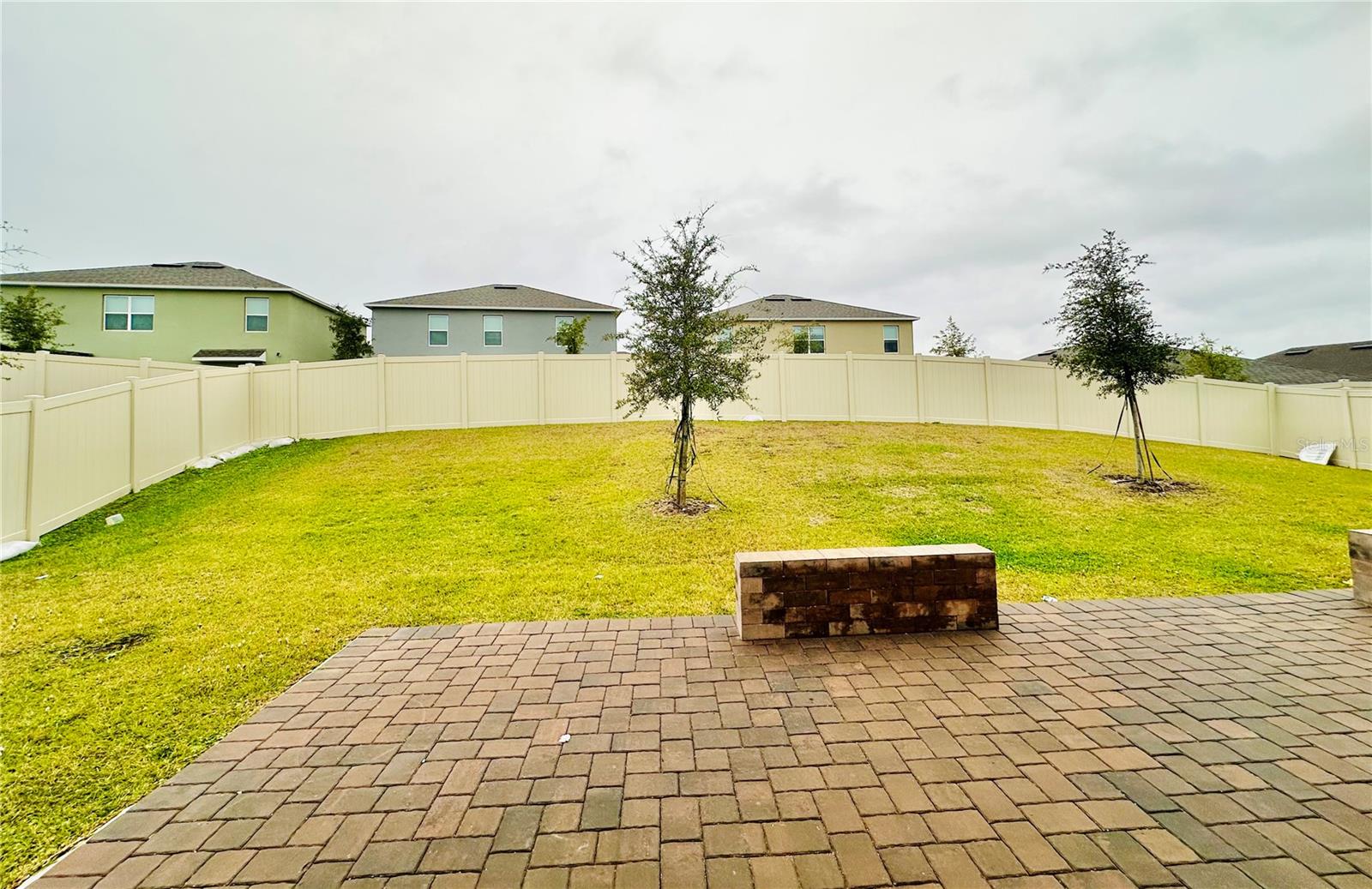 2118 ELIO RIDGE DRIVE, ZELLWOOD, FL, 32798