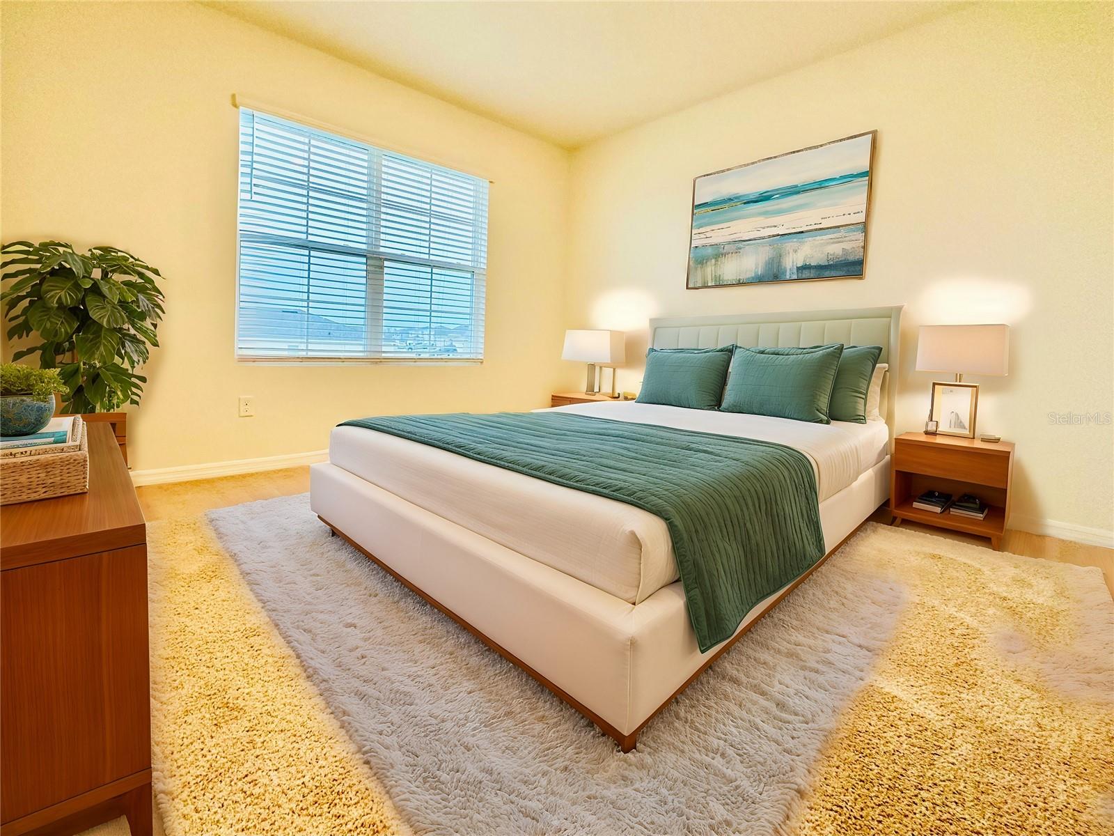 2118 ELIO RIDGE DRIVE, ZELLWOOD, FL, 32798