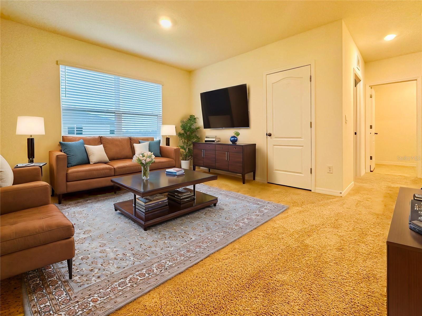 2118 ELIO RIDGE DRIVE, ZELLWOOD, FL, 32798