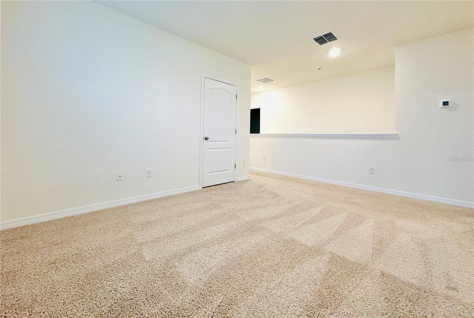 2118 ELIO RIDGE DRIVE, ZELLWOOD, FL, 32798