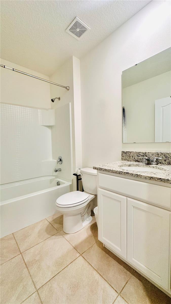2118 ELIO RIDGE DRIVE, ZELLWOOD, FL, 32798