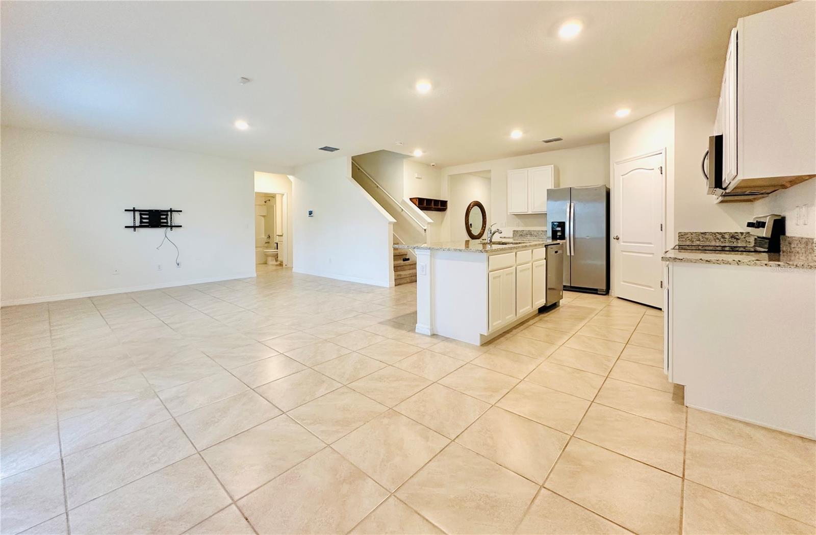 2118 ELIO RIDGE DRIVE, ZELLWOOD, FL, 32798