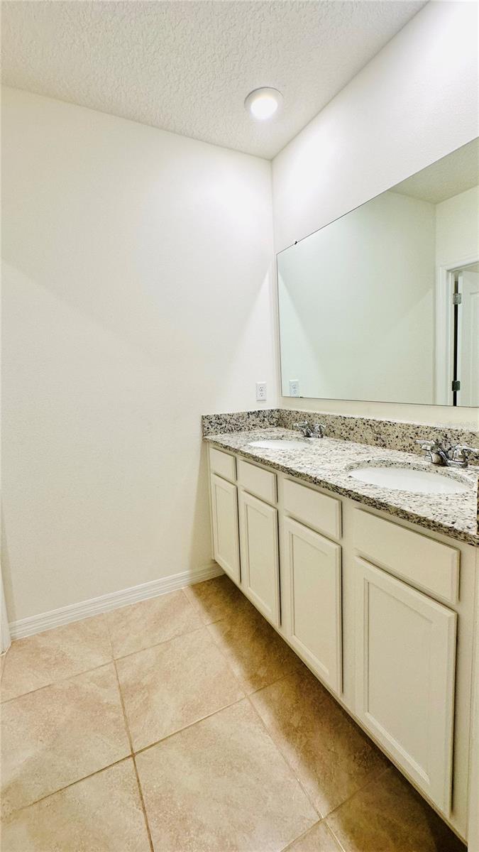 2118 ELIO RIDGE DRIVE, ZELLWOOD, FL, 32798