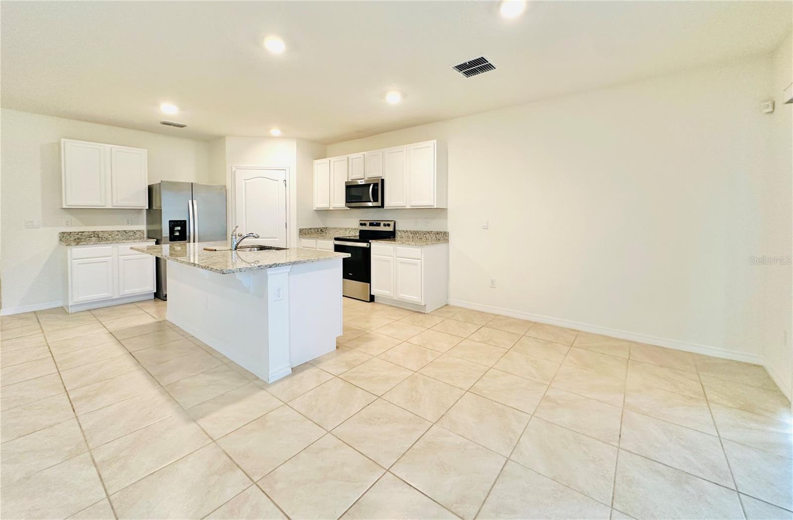 2118 ELIO RIDGE DRIVE, ZELLWOOD, FL, 32798