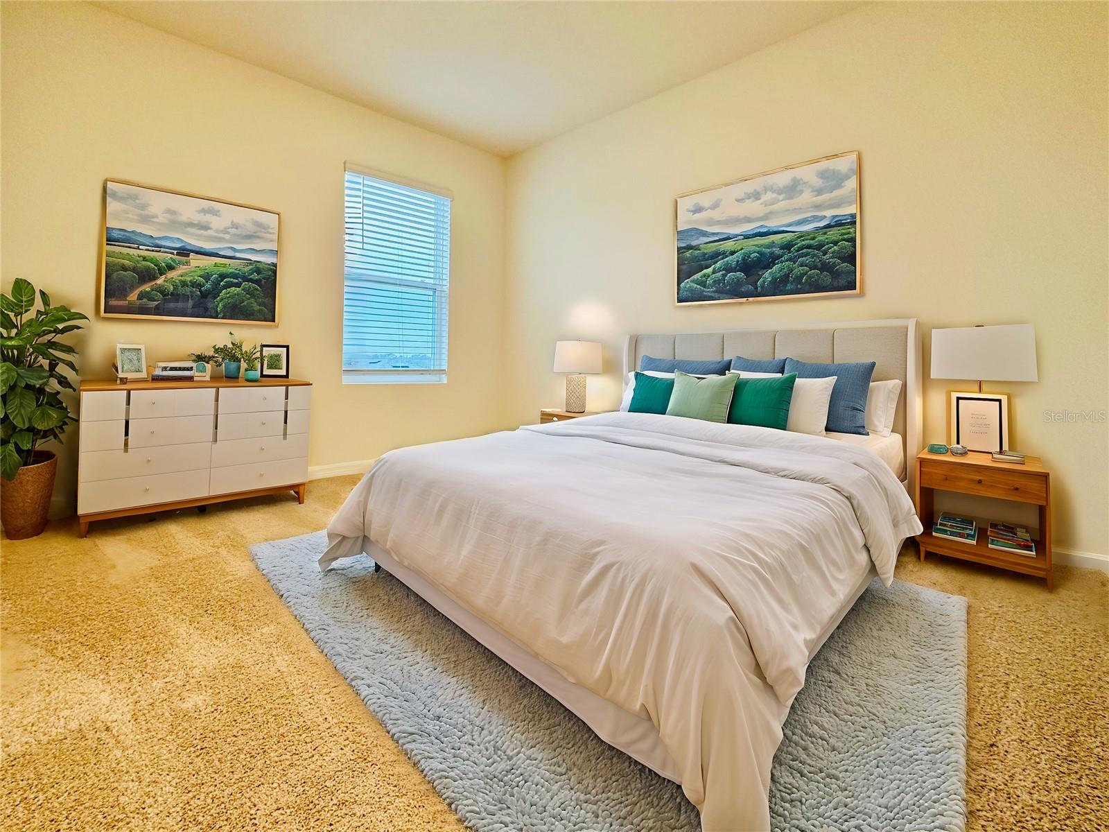 2118 ELIO RIDGE DRIVE, ZELLWOOD, FL, 32798