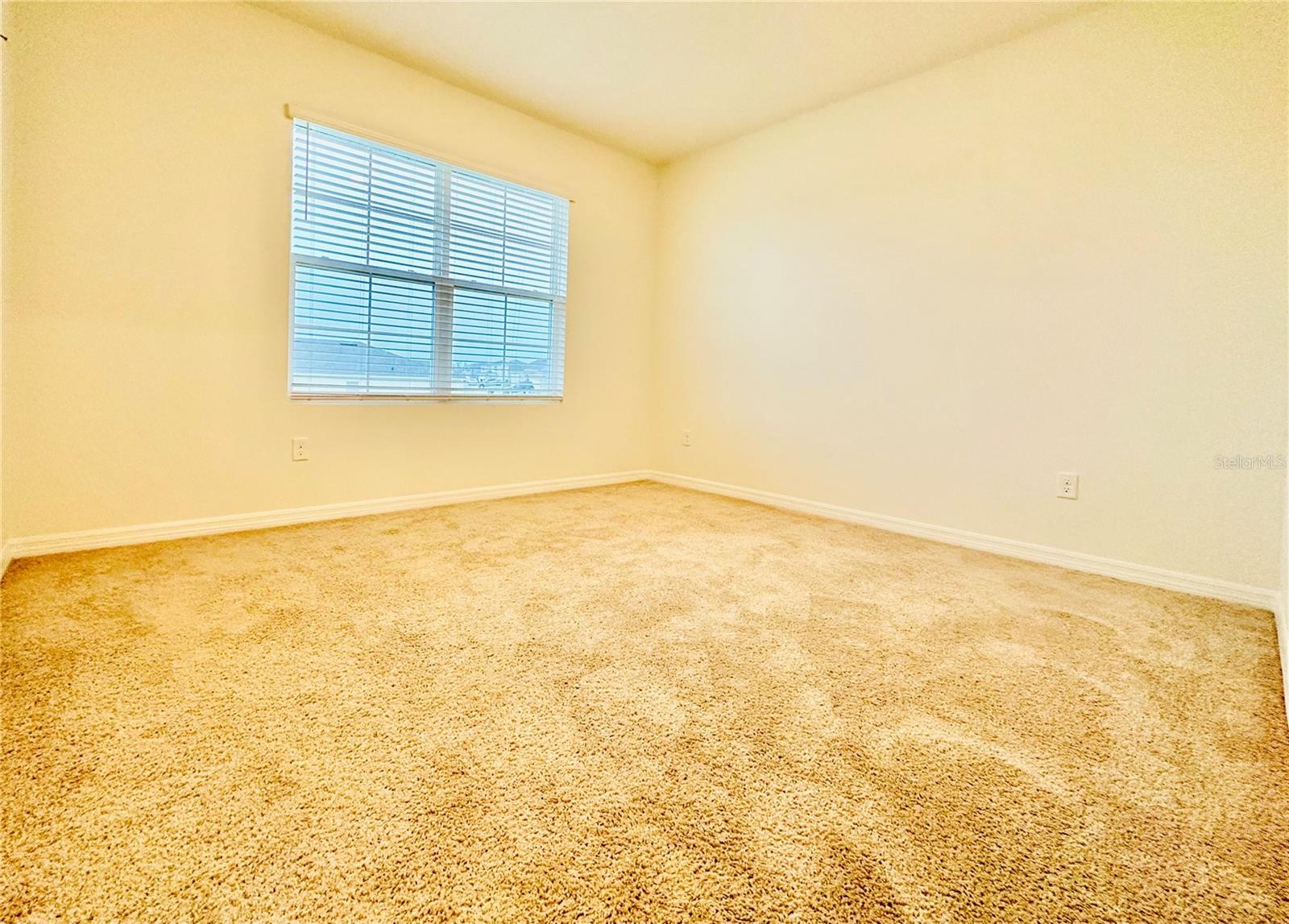 2118 ELIO RIDGE DRIVE, ZELLWOOD, FL, 32798