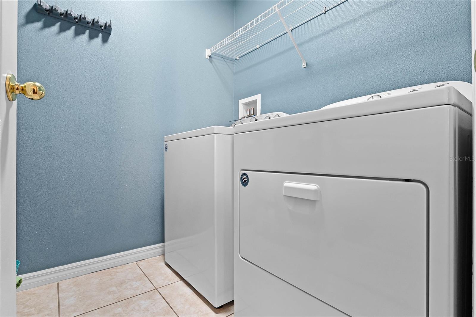 10326 LAKE DISTRICT LN #30, ORLANDO, FL, 32832