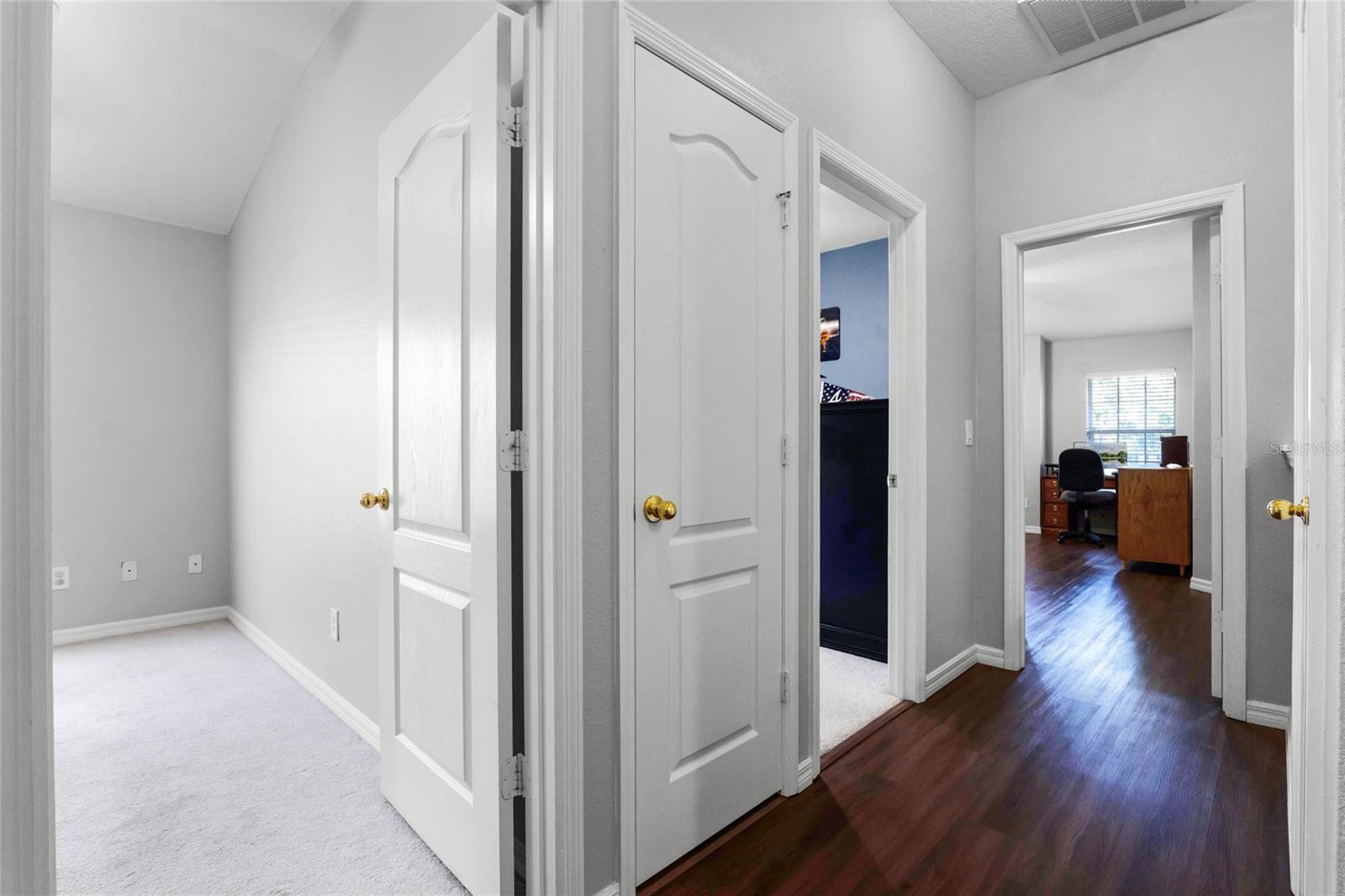 10326 LAKE DISTRICT LN #30, ORLANDO, FL, 32832