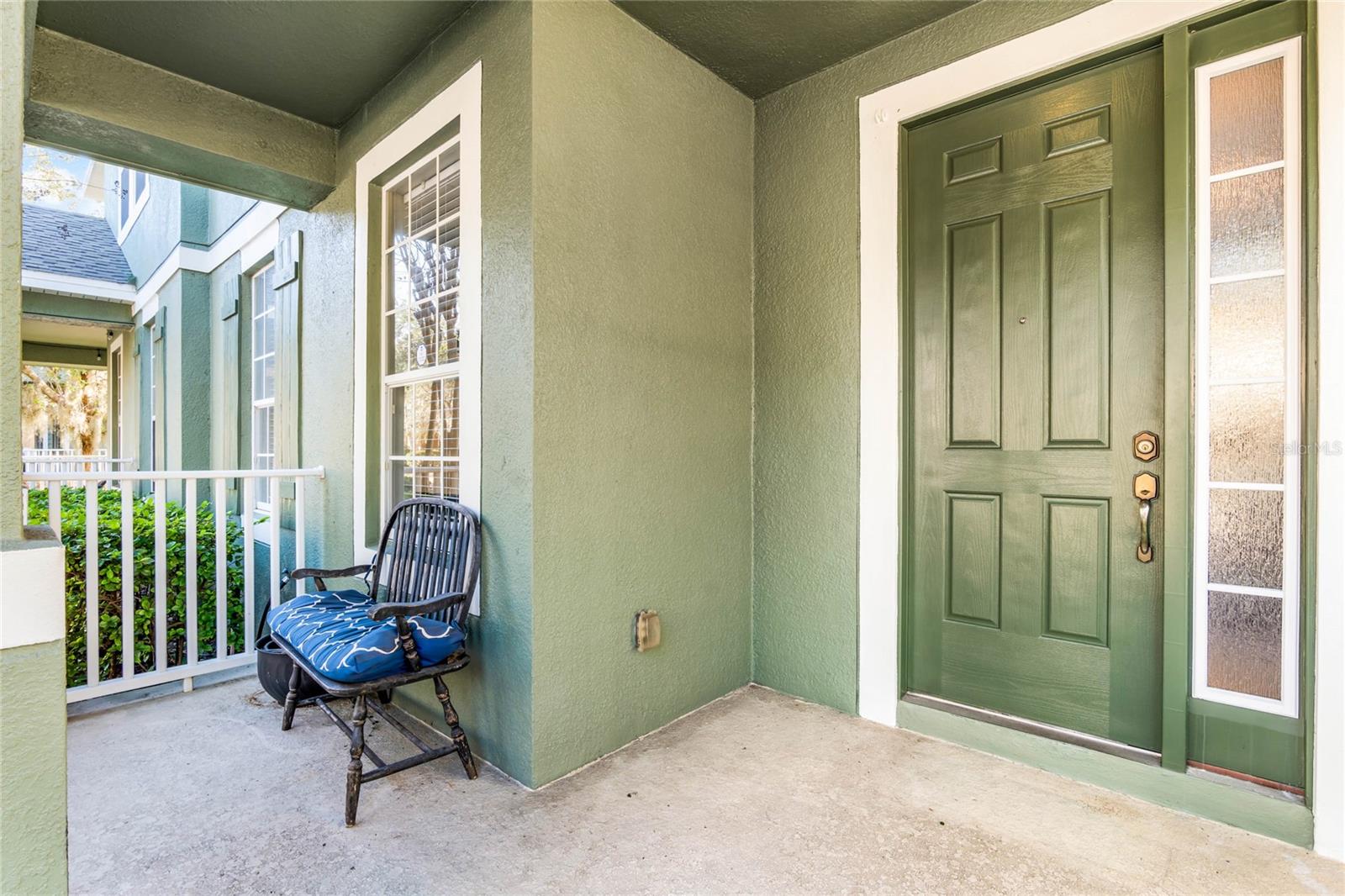 10326 LAKE DISTRICT LN #30, ORLANDO, FL, 32832