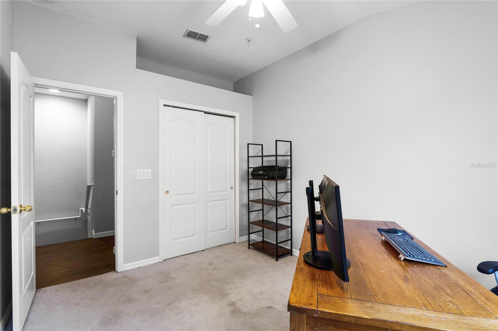 10326 LAKE DISTRICT LN #30, ORLANDO, FL, 32832