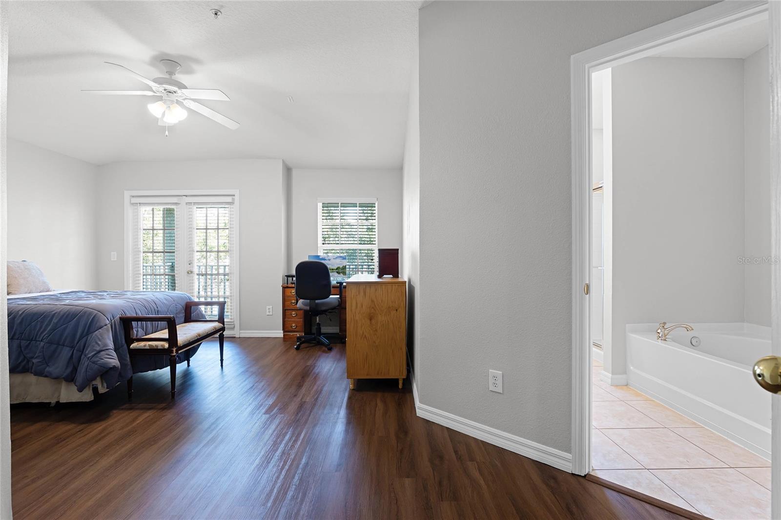 10326 LAKE DISTRICT LN #30, ORLANDO, FL, 32832