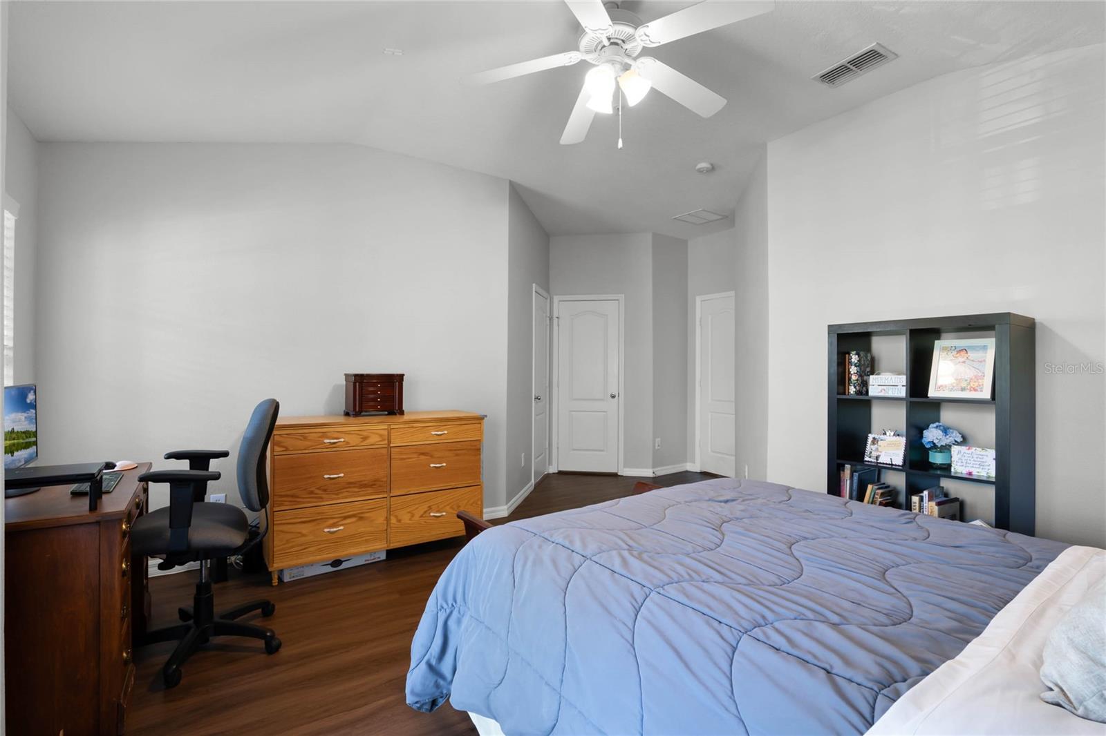 10326 LAKE DISTRICT LN #30, ORLANDO, FL, 32832