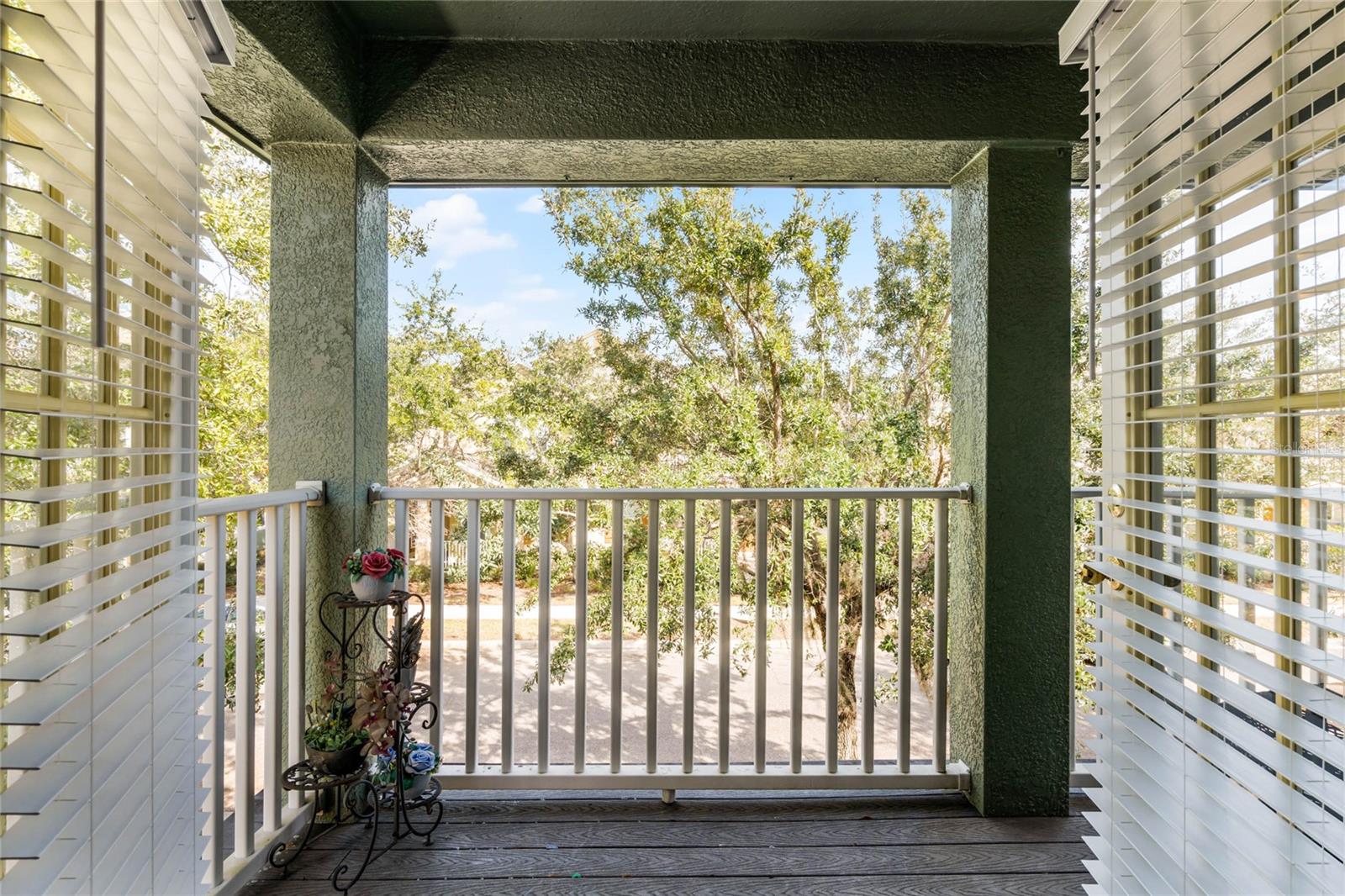 10326 LAKE DISTRICT LN #30, ORLANDO, FL, 32832