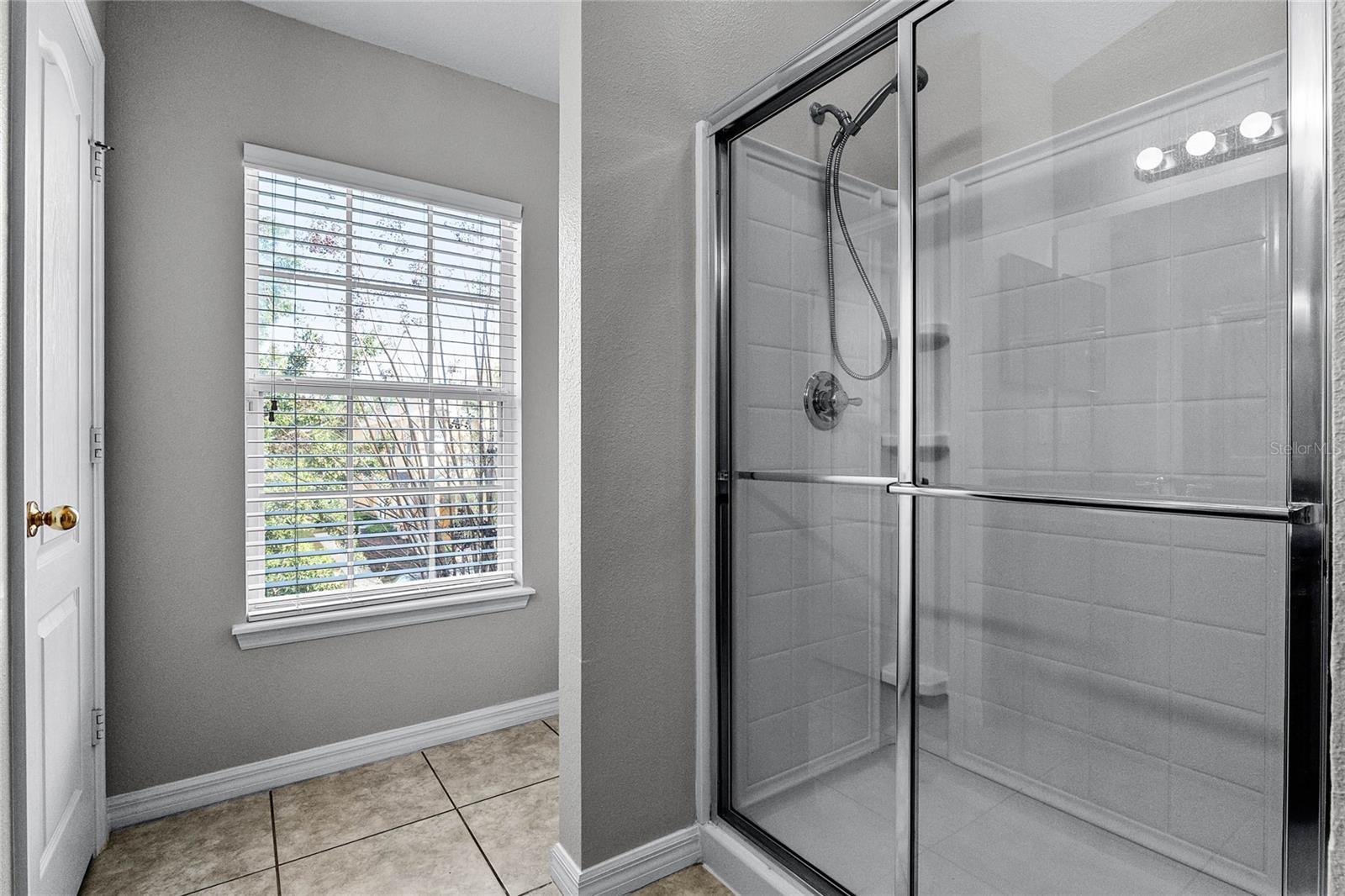 10326 LAKE DISTRICT LN #30, ORLANDO, FL, 32832