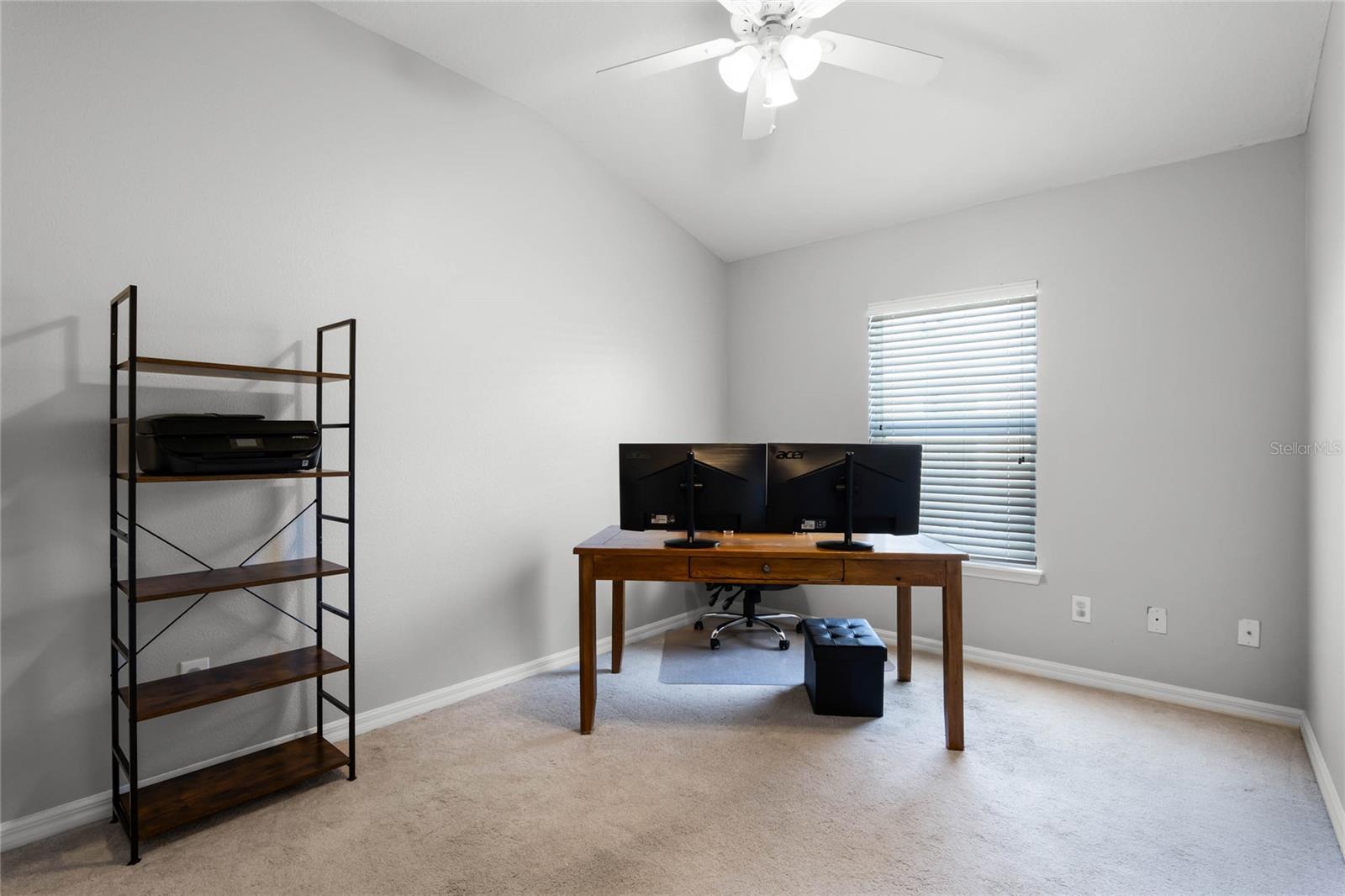 10326 LAKE DISTRICT LN #30, ORLANDO, FL, 32832