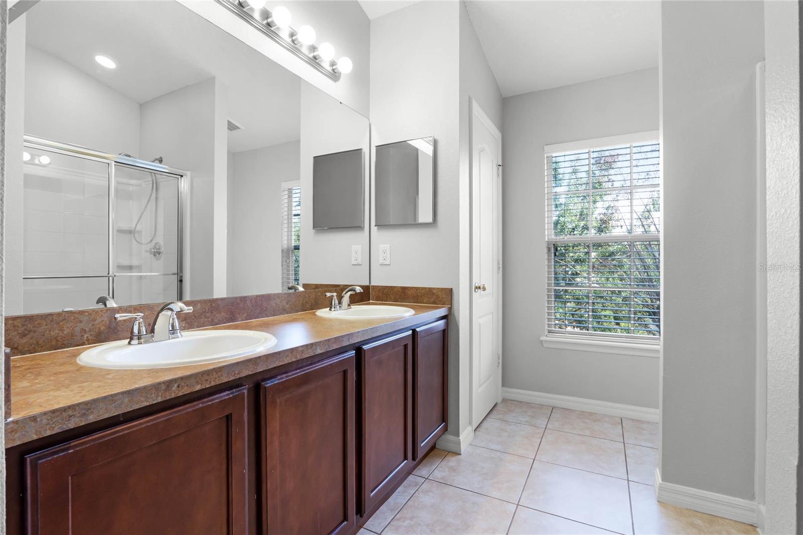 10326 LAKE DISTRICT LN #30, ORLANDO, FL, 32832