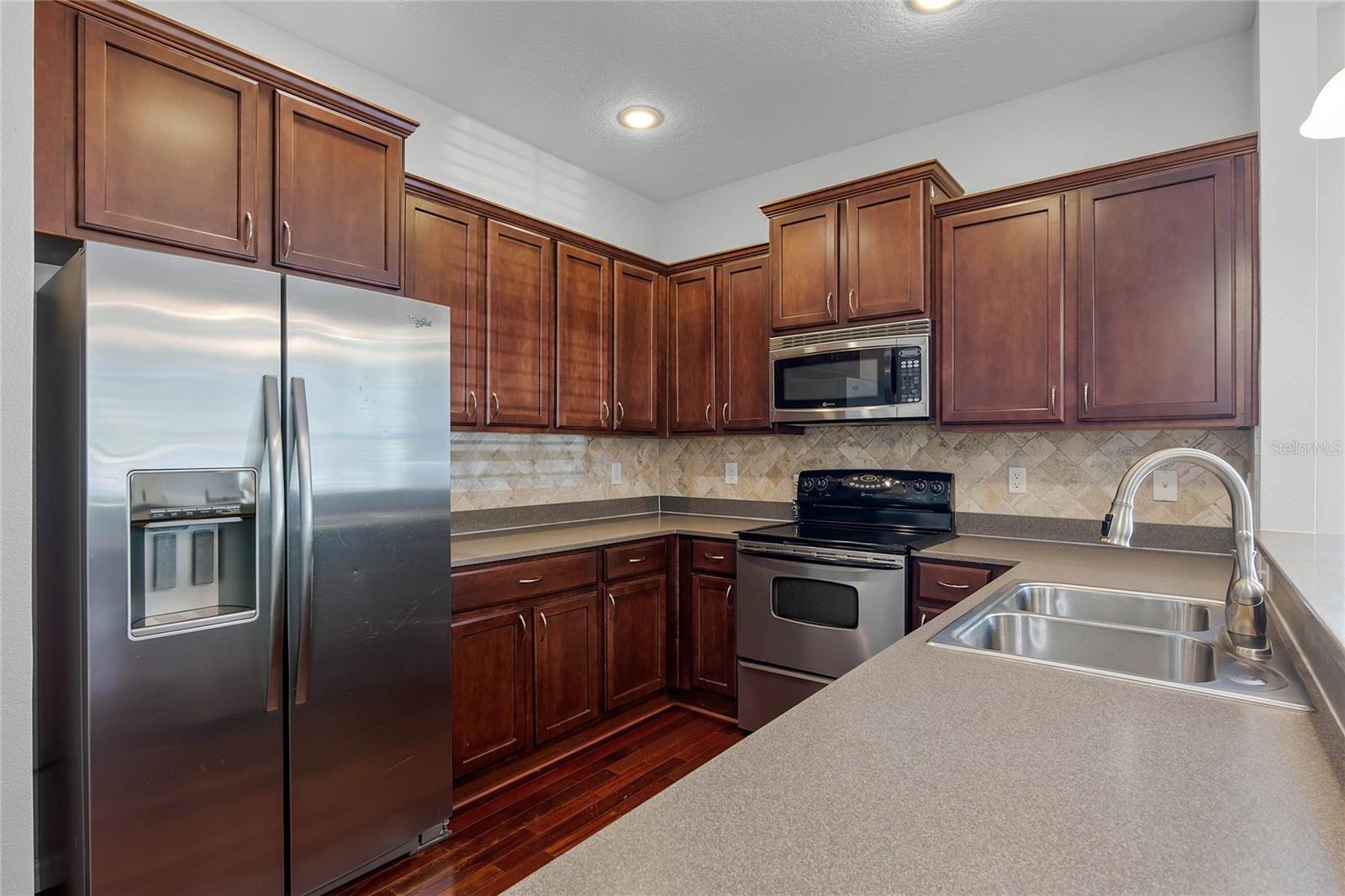 10326 LAKE DISTRICT LN #30, ORLANDO, FL, 32832