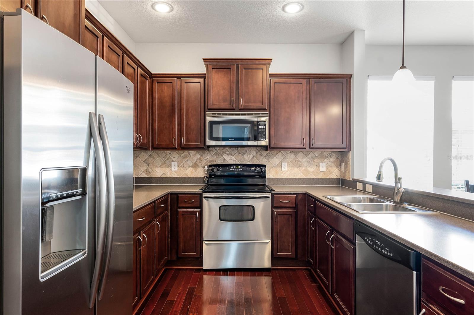 10326 LAKE DISTRICT LN #30, ORLANDO, FL, 32832