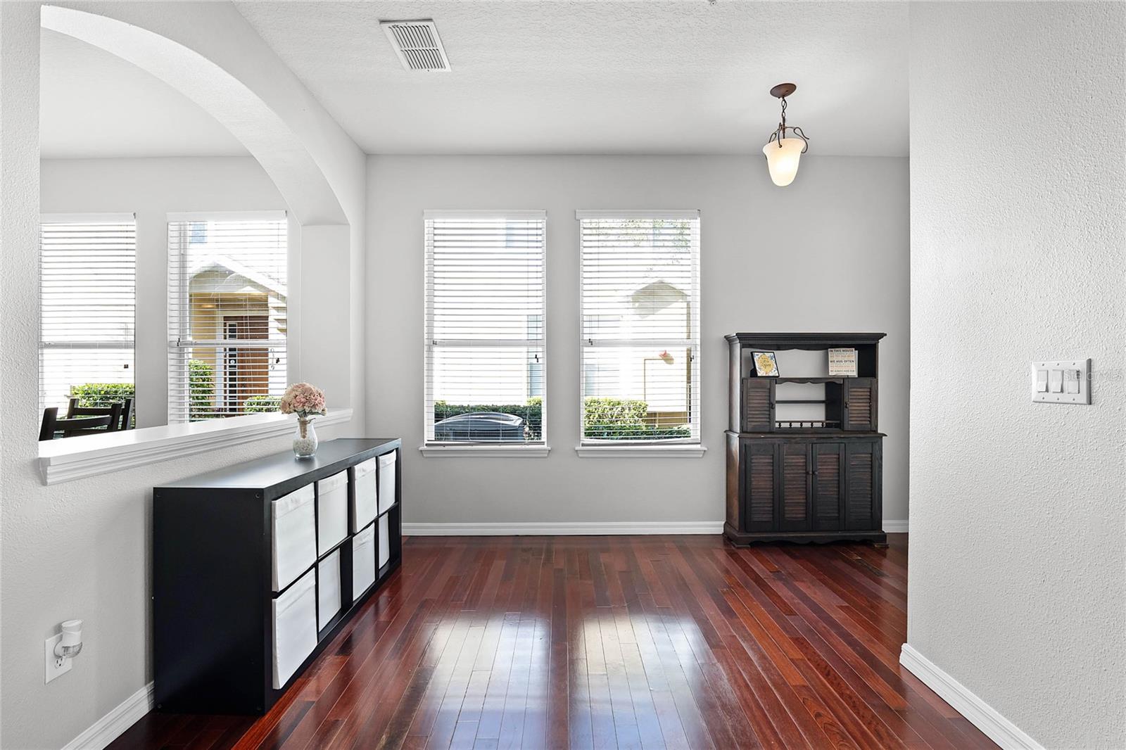 10326 LAKE DISTRICT LN #30, ORLANDO, FL, 32832