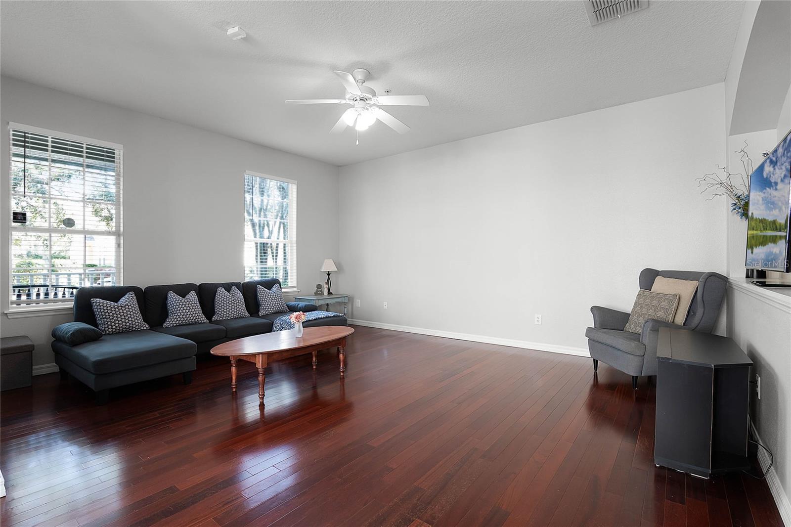 10326 LAKE DISTRICT LN #30, ORLANDO, FL, 32832