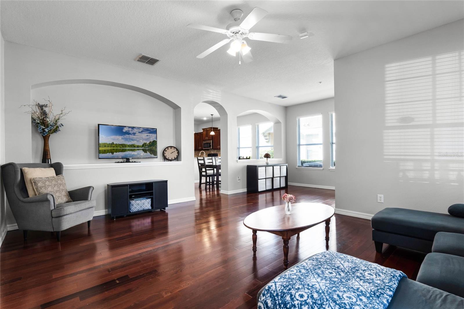 10326 LAKE DISTRICT LN #30, ORLANDO, FL, 32832