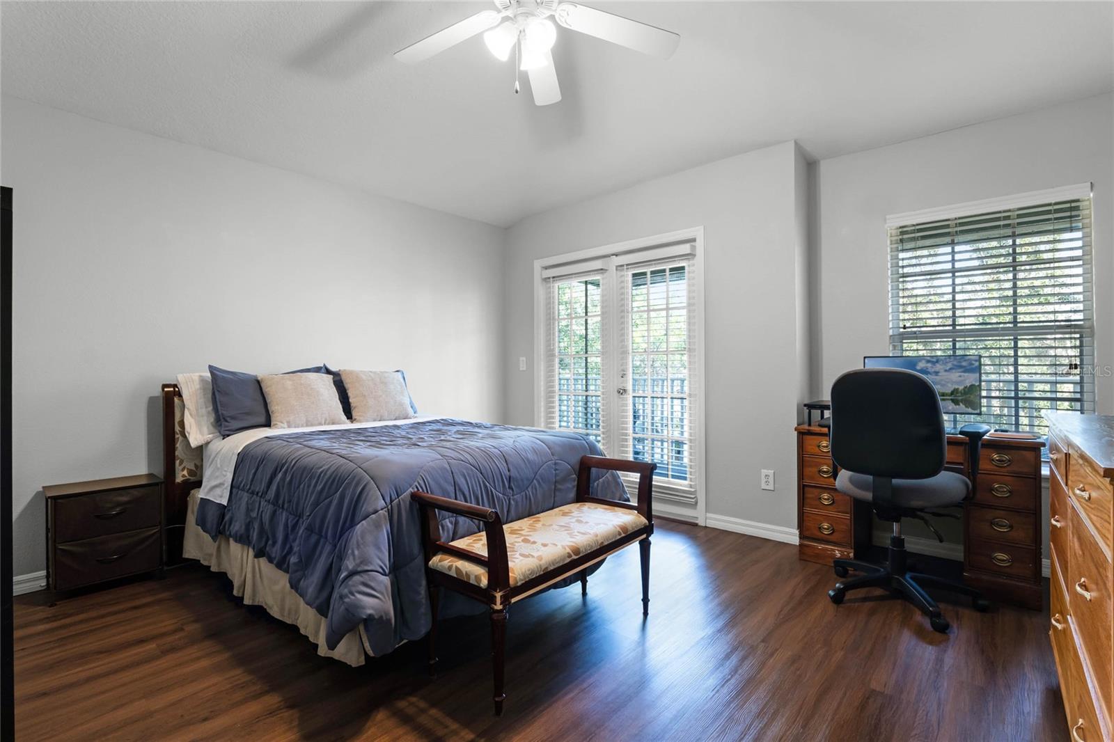 10326 LAKE DISTRICT LN #30, ORLANDO, FL, 32832