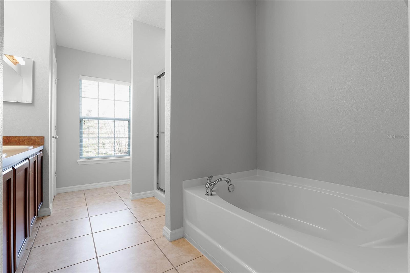 10326 LAKE DISTRICT LN #30, ORLANDO, FL, 32832