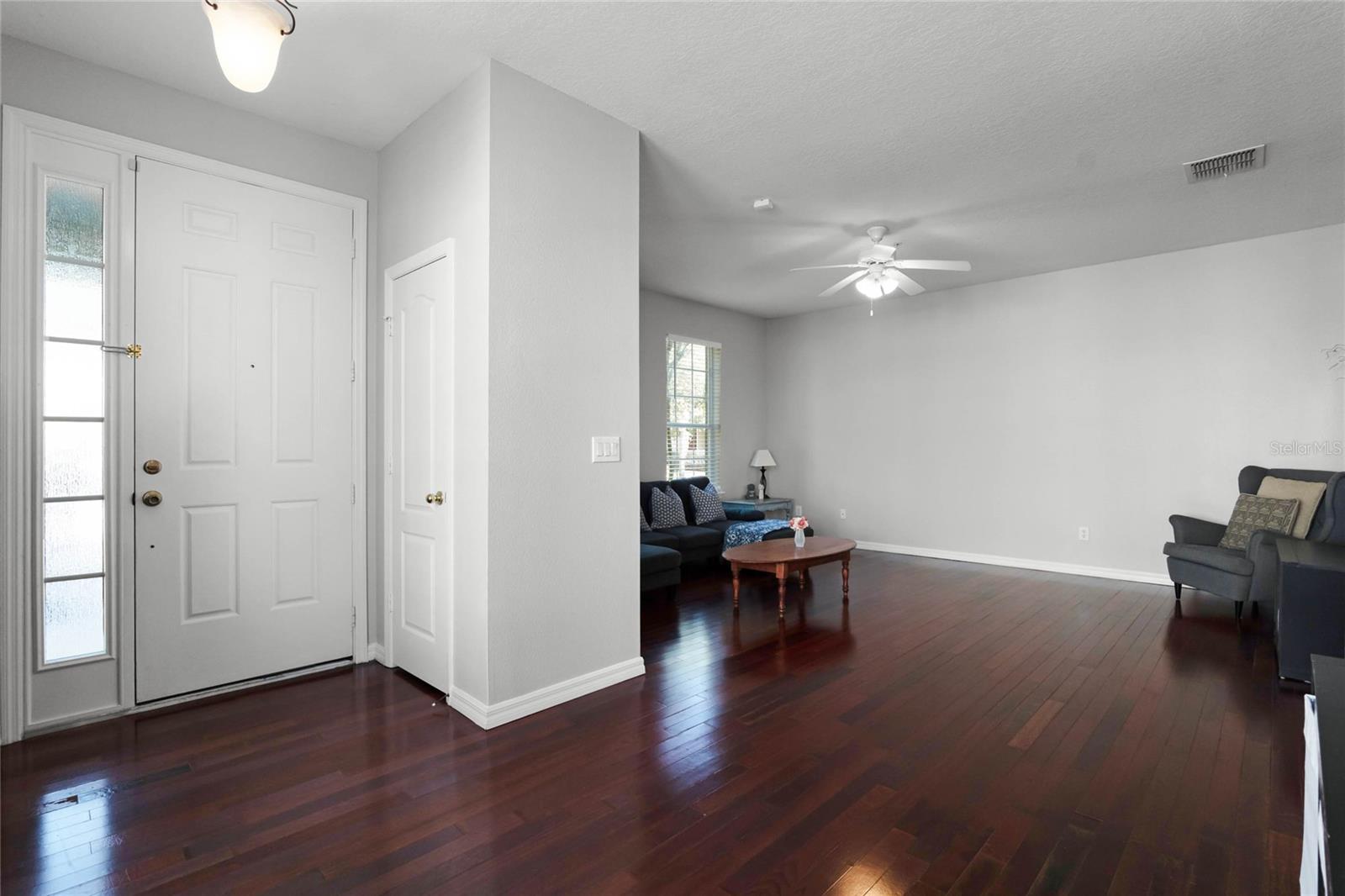 10326 LAKE DISTRICT LN #30, ORLANDO, FL, 32832
