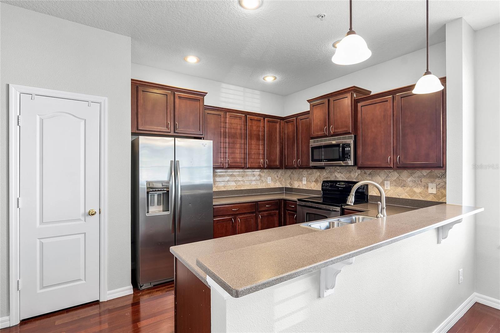 10326 LAKE DISTRICT LN #30, ORLANDO, FL, 32832
